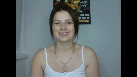 Snapshot of make_mesmile chatting on 3, 6, 2026 make_mesmile online show from 3, 6, 2026