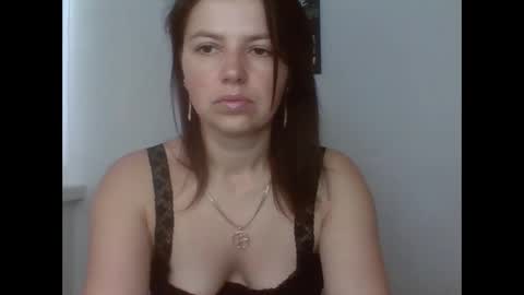 Snapshot of make_mesmile chatting on 4, 6, 2026 make_mesmile online show from 4, 6, 2026