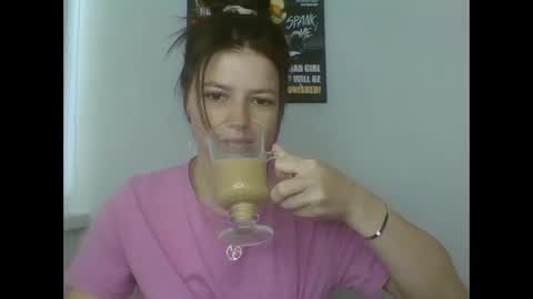 Snapshot of make_mesmile chatting on 5, 6, 2026 make_mesmile online show from 5, 6, 2026