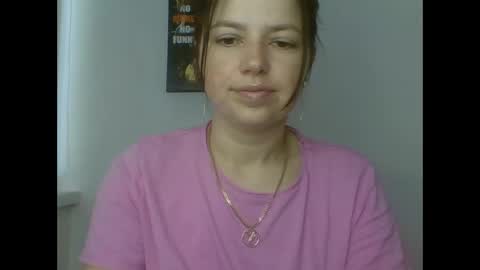 Snapshot of make_mesmile chatting on 5, 6, 2026 make_mesmile online show from 5, 6, 2026