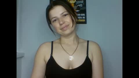 Snapshot of make_mesmile chatting on 5, 6, 2026 make_mesmile online show from 5, 6, 2026