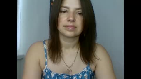 Snapshot of make_mesmile chatting on 6, 6, 2026 make_mesmile online show from 6, 6, 2026
