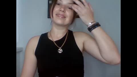 Snapshot of make_mesmile chatting on 9, 6, 2026 make_mesmile online show from 9, 6, 2026
