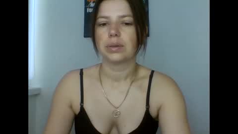 Snapshot of make_mesmile chatting on 10, 6, 2026 make_mesmile online show from 10, 6, 2026