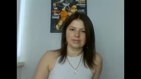 Snapshot of make_mesmile chatting on 11, 6, 2026 make_mesmile online show from 11, 6, 2026