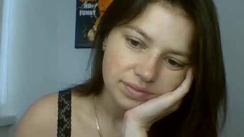 Snapshot of make_mesmile chatting on 12, 6, 2026 make_mesmile online show from 12, 6, 2026