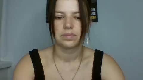Snapshot of make_mesmile chatting on 13, 6, 2026 make_mesmile online show from 13, 6, 2026