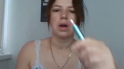 Snapshot of make_mesmile chatting on 15, 6, 2026 make_mesmile online show from 15, 6, 2026