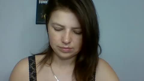 Snapshot of make_mesmile chatting on 17, 6, 2026 make_mesmile online show from 17, 6, 2026