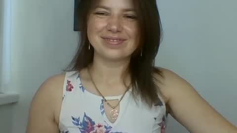 Snapshot of make_mesmile chatting on 19, 6, 2026 make_mesmile online show from 19, 6, 2026