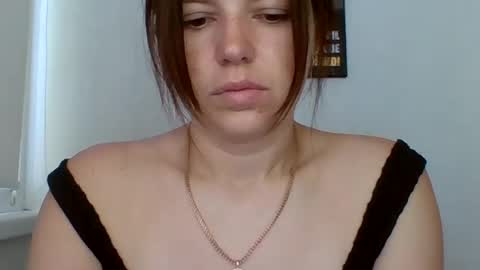 Snapshot of make_mesmile chatting on 21, 6, 2026 make_mesmile online show from 21, 6, 2026