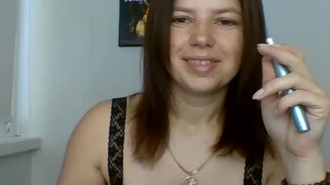 Snapshot of make_mesmile chatting on 22, 6, 2026 make_mesmile online show from 22, 6, 2026