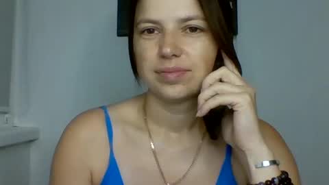 Snapshot of make_mesmile chatting on 23, 6, 2026 make_mesmile online show from 23, 6, 2026