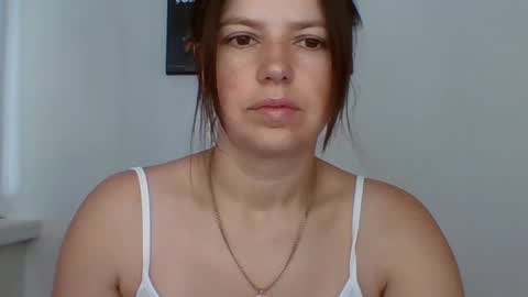 Snapshot of make_mesmile chatting on 1, 7, 2026 make_mesmile online show from 1, 7, 2026