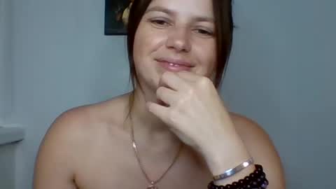 Snapshot of make_mesmile chatting on 1, 7, 2026 make_mesmile online show from 1, 7, 2026