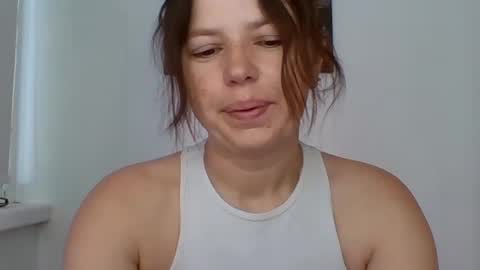 Snapshot of make_mesmile chatting on 6, 7, 2026 make_mesmile online show from 6, 7, 2026