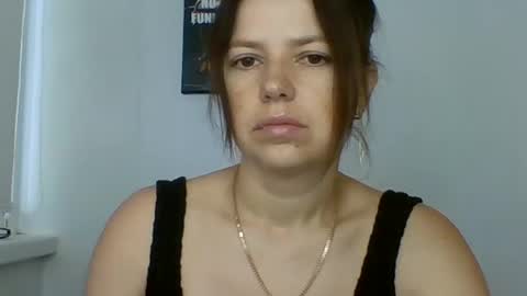Snapshot of make_mesmile chatting on 7, 7, 2026 make_mesmile online show from 7, 7, 2026