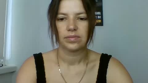 Snapshot of make_mesmile chatting on 7, 7, 2026 make_mesmile online show from 7, 7, 2026