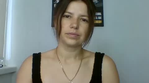 Snapshot of make_mesmile chatting on 7, 7, 2026 make_mesmile online show from 7, 7, 2026