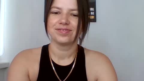 Snapshot of make_mesmile chatting on 9, 7, 2026 make_mesmile online show from 9, 7, 2026