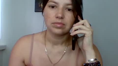 Snapshot of make_mesmile chatting on 10, 7, 2026 make_mesmile online show from 10, 7, 2026