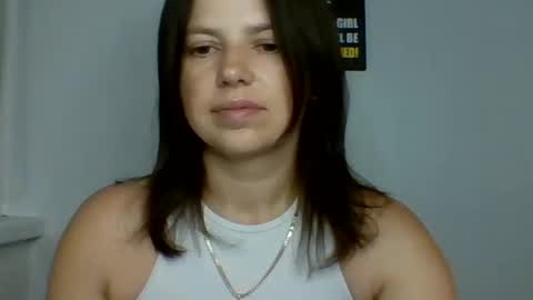Snapshot of make_mesmile chatting on 15, 7, 2026 make_mesmile online show from 15, 7, 2026