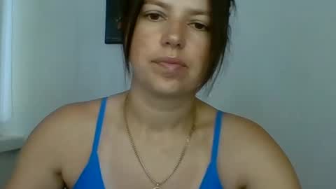Snapshot of make_mesmile chatting on 16, 7, 2026 make_mesmile online show from 16, 7, 2026