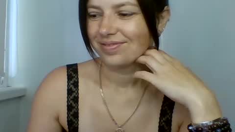 Snapshot of make_mesmile chatting on 17, 7, 2026 make_mesmile online show from 17, 7, 2026