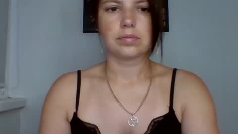 Snapshot of make_mesmile chatting on 20, 7, 2026 make_mesmile online show from 20, 7, 2026