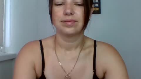 Snapshot of make_mesmile chatting on 21, 7, 2026 make_mesmile online show from 21, 7, 2026