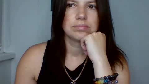 Snapshot of make_mesmile chatting on 21, 7, 2026 make_mesmile online show from 21, 7, 2026