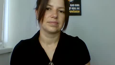 Snapshot of make_mesmile chatting on 22, 7, 2026 make_mesmile online show from 22, 7, 2026