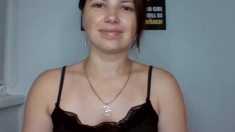 Snapshot of make_mesmile chatting on 22, 7, 2026 make_mesmile online show from 22, 7, 2026