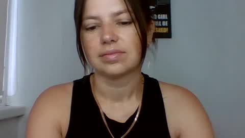 Snapshot of make_mesmile chatting on 23, 7, 2026 make_mesmile online show from 23, 7, 2026