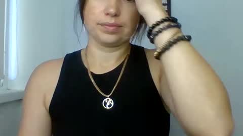 Snapshot of make_mesmile chatting on 29, 7, 2026 make_mesmile online show from 29, 7, 2026