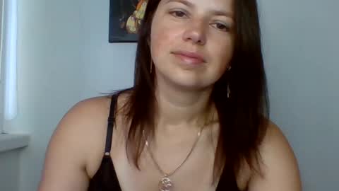 Snapshot of make_mesmile chatting on 1, 8, 2026 make_mesmile online show from 1, 8, 2026