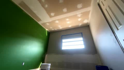 makeersquirthard online show from 26, 3, 2026