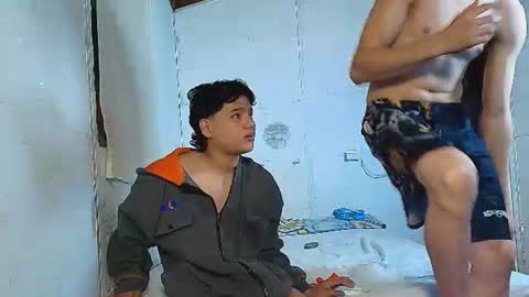 Snapshot of makell_bundchen chatting on 19, 6, 2026 makell_bundchen online show from 19, 6, 2026