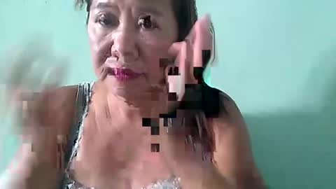 makeloveplay online show from 12, 1, 2025