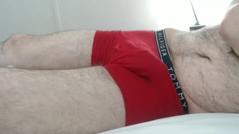 makemecumm7777 online show from 2, 7, 2026