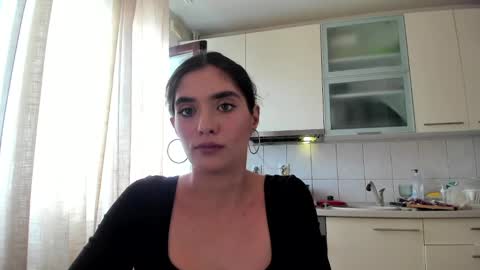 Goddess  Onlyfansportraitmarie online show from 19, 1, 2025