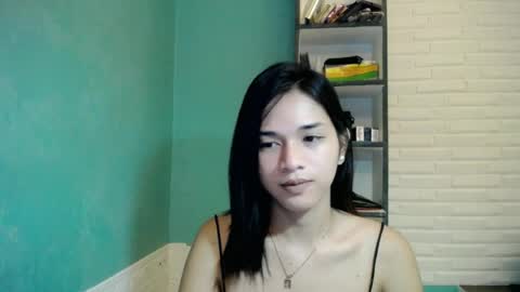 Snapshot of makememoan4uxoxo chatting on 22, 6, 2026 makememoan4uxoxo online show from 22, 6, 2026