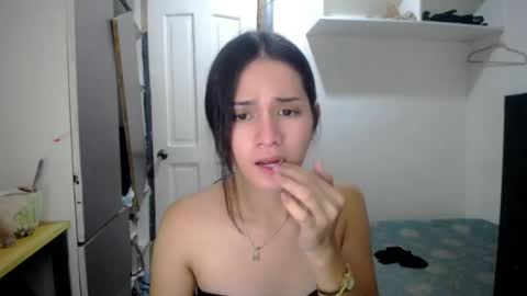 Snapshot of makememoan4uxoxo chatting on 30, 7, 2026 makememoan4uxoxo online show from 30, 7, 2026