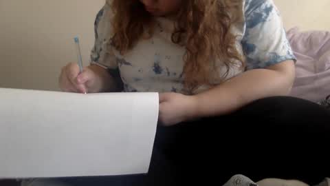 Snapshot of makemesquirt06 chatting on 16, 9, 2025 makemesquirt06 online show from 16, 9, 2025