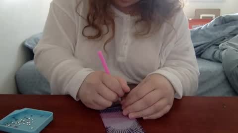 Snapshot of makemesquirt06 chatting on 20, 9, 2025 makemesquirt06 online show from 20, 9, 2025