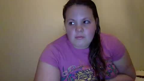 Snapshot of makemesquirt06 chatting on 15, 10, 2025 makemesquirt06 online show from 15, 10, 2025