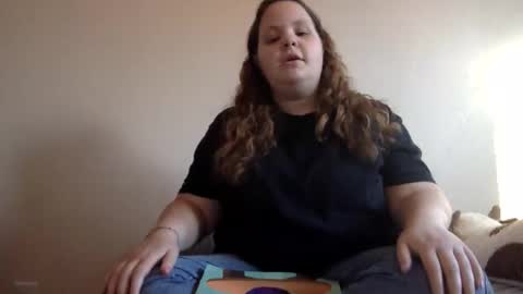 Snapshot of makemesquirt06 chatting on 16, 10, 2025 makemesquirt06 online show from 16, 10, 2025