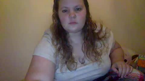 Snapshot of makemesquirt06 chatting on 29, 10, 2025 makemesquirt06 online show from 29, 10, 2025