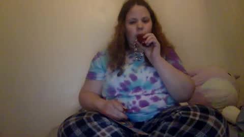 Snapshot of makemesquirt06 chatting on 30, 10, 2025 makemesquirt06 online show from 30, 10, 2025