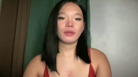 KEANA online show from 11, 5, 2026